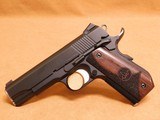 Dan Wesson Guardian (9mm Bobtail Commander 1911) - 2 of 12