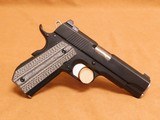 Dan Wesson Valor V-BOB (9mm 1911 Commander) VBOB - 6 of 13