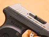 Ruger LCP 10th Anniversary Limited Edition w/ Crimson Trace Laser - 10 of 12