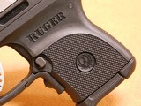 Ruger LCP 10th Anniversary Limited Edition w/ Crimson Trace Laser - 5 of 12