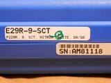 Sig Sauer P229R (Nitron, Crimson Trace, E29R-9-SCT) - 13 of 15