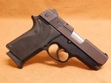 Smith & Wesson Model 457 (.45 ACP) - 9 of 12