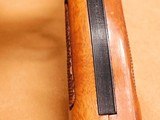 Smith & Wesson Model 27-2 (Three-Screw 6-inch w/ Presentation Case) - 7 of 19
