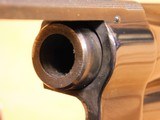 Smith & Wesson Model 27-2 (Three-Screw 6-inch w/ Presentation Case) - 14 of 19