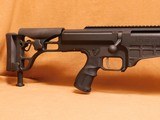 UNFIRED Barrett Firearms Model 98B (.338 Lapua, 27-inch, w/ Pelican Case) - 2 of 12