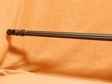 UNFIRED Barrett Firearms Model 98B (.338 Lapua, 27-inch, w/ Pelican Case) - 10 of 12