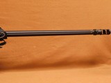 UNFIRED Barrett Firearms Model 98B (.338 Lapua, 27-inch, w/ Pelican Case) - 4 of 12