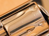 Smith & Wesson Model 36 No Dash (Scarce 3-inch Nickel) - 6 of 15