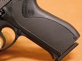 Smith & Wesson Model 909 w/ Box - 5 of 14