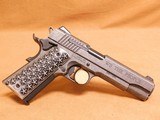 Sig Sauer 1911 "We The People" (.45 ACP, 5-inch, 1911T-45-WTP) - 6 of 15