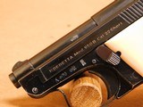Pietro Beretta Model 950B (.22 Short, w/ Box) - 3 of 12