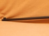 UNFIRED IN BOX C. Sharps Model 1874 Bridgeport (32-inch, with Box) - 11 of 22