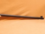 UNFIRED IN BOX C. Sharps Model 1874 Bridgeport (32-inch, with Box) - 5 of 22
