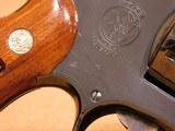 Smith & Wesson Model 58 (4-inch, .41 Magnum, N-prefix) - 11 of 13