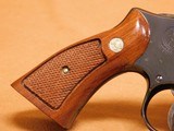 Smith & Wesson Model 58 (4-inch, .41 Magnum, N-prefix) - 10 of 13