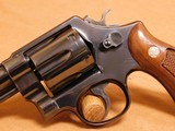 Smith & Wesson Model 58 (4-inch, .41 Magnum, N-prefix) - 5 of 13