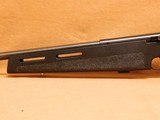 Marlin Model 2000 Target Rifle (w/ Biathlon Kit, Lyman Peep) - 7 of 12