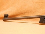 Marlin Model 2000 Target Rifle (w/ Biathlon Kit, Lyman Peep) - 8 of 12