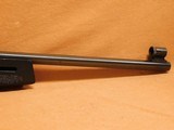 Marlin Model 2000 Target Rifle (w/ Biathlon Kit, Lyman Peep) - 4 of 12