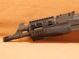 Century Arms Inc C39 Pistol (7.62x39, 10-inch, AK-47) - 7 of 8