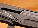 Century Arms Inc C39 Pistol (7.62x39, 10-inch, AK-47) - 4 of 8