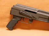 Century Arms Inc C39 Pistol (7.62x39, 10-inch, AK-47) - 2 of 8