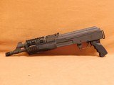 Century Arms Inc C39 Pistol (7.62x39, 10-inch, AK-47) - 5 of 8