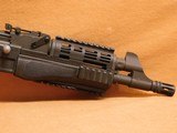 Century Arms Inc C39 Pistol (7.62x39, 10-inch, AK-47) - 3 of 8