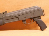 Century Arms Inc C39 Pistol (7.62x39, 10-inch, AK-47) - 6 of 8