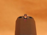 Smith & Wesson M&P 9 (w/ SilencerCo Threaded Barrel, Box) - 8 of 16