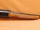 Browning BAR (BELGIUM, 7mm Remington Magnum, 24-inch) - 3 of 14