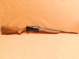 Browning BAR (BELGIUM, 7mm Remington Magnum, 24-inch) - 1 of 14