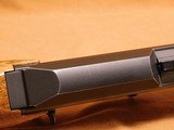 Browning BAR (BELGIUM, 7mm Remington Magnum, 24-inch) - 13 of 14