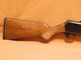 Browning BAR (BELGIUM, 7mm Remington Magnum, 24-inch) - 2 of 14