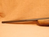 Browning BAR (BELGIUM, 7mm Remington Magnum, 24-inch) - 8 of 14