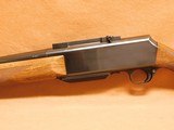 Browning BAR (BELGIUM, 7mm Remington Magnum, 24-inch) - 7 of 14