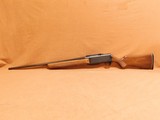 Browning BAR (BELGIUM, 7mm Remington Magnum, 24-inch) - 5 of 14