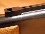 Browning BAR (BELGIUM, 7mm Remington Magnum, 24-inch) - 12 of 14