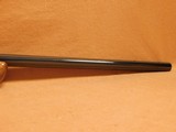 Browning BAR (BELGIUM, 7mm Remington Magnum, 24-inch) - 4 of 14