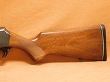Browning BAR (BELGIUM, 7mm Remington Magnum, 24-inch) - 6 of 14