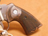 NEW Colt Python (Stainless, 6-inch, .357 Magnum) - 3 of 15