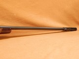 Browning A-Bolt Medallion, Left-Hand (.300 Win Mag, 26-inch) - 4 of 12