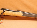 Winchester Model 70 FAJEN SPECIAL EDITION (.270 Win, Pre-64 Action) - 4 of 13