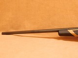 Winchester Model 70 FAJEN SPECIAL EDITION (.270 Win, Pre-64 Action) - 11 of 13