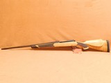 Winchester Model 70 FAJEN SPECIAL EDITION (.270 Win, Pre-64 Action) - 8 of 13