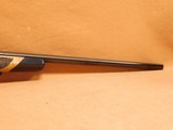 Winchester Model 70 FAJEN SPECIAL EDITION (.270 Win, Pre-64 Action) - 5 of 13