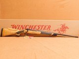 Winchester Model 70 FAJEN SPECIAL EDITION (.270 Win, Pre-64 Action) - 1 of 13