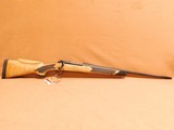 Winchester Model 70 FAJEN SPECIAL EDITION (.270 Win, Pre-64 Action) - 2 of 13