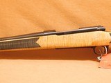 Winchester Model 70 FAJEN SPECIAL EDITION (.270 Win, Pre-64 Action) - 10 of 13