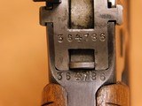 Mauser C96 Broomhandle / "Bolo" Model 1896 w/ Stock - 16 of 22